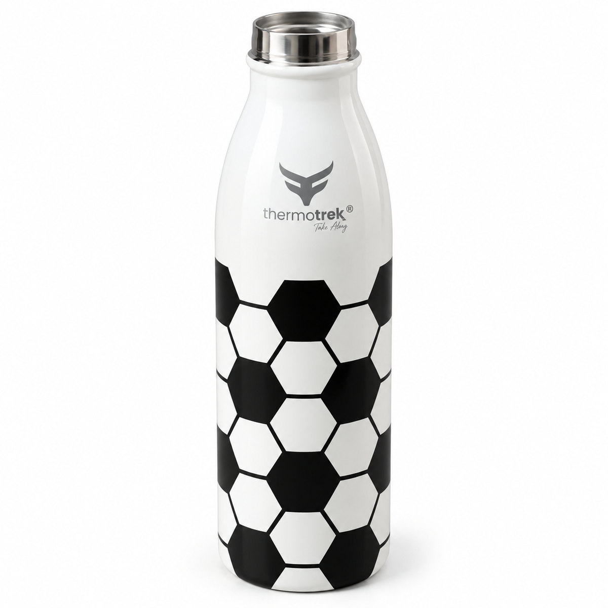 Thermotrek Sydney Sports Bottle – 500ml