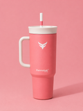 Thermotrek Maverick Quencher 1200ml