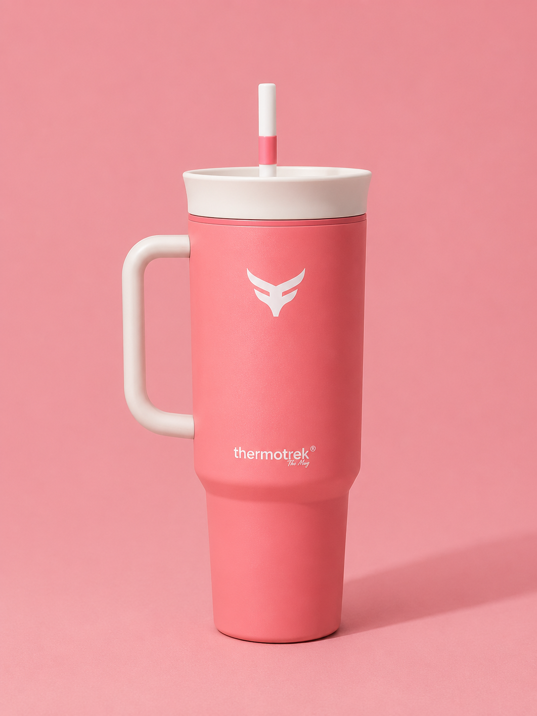 Thermotrek Maverick Quencher 1200ml