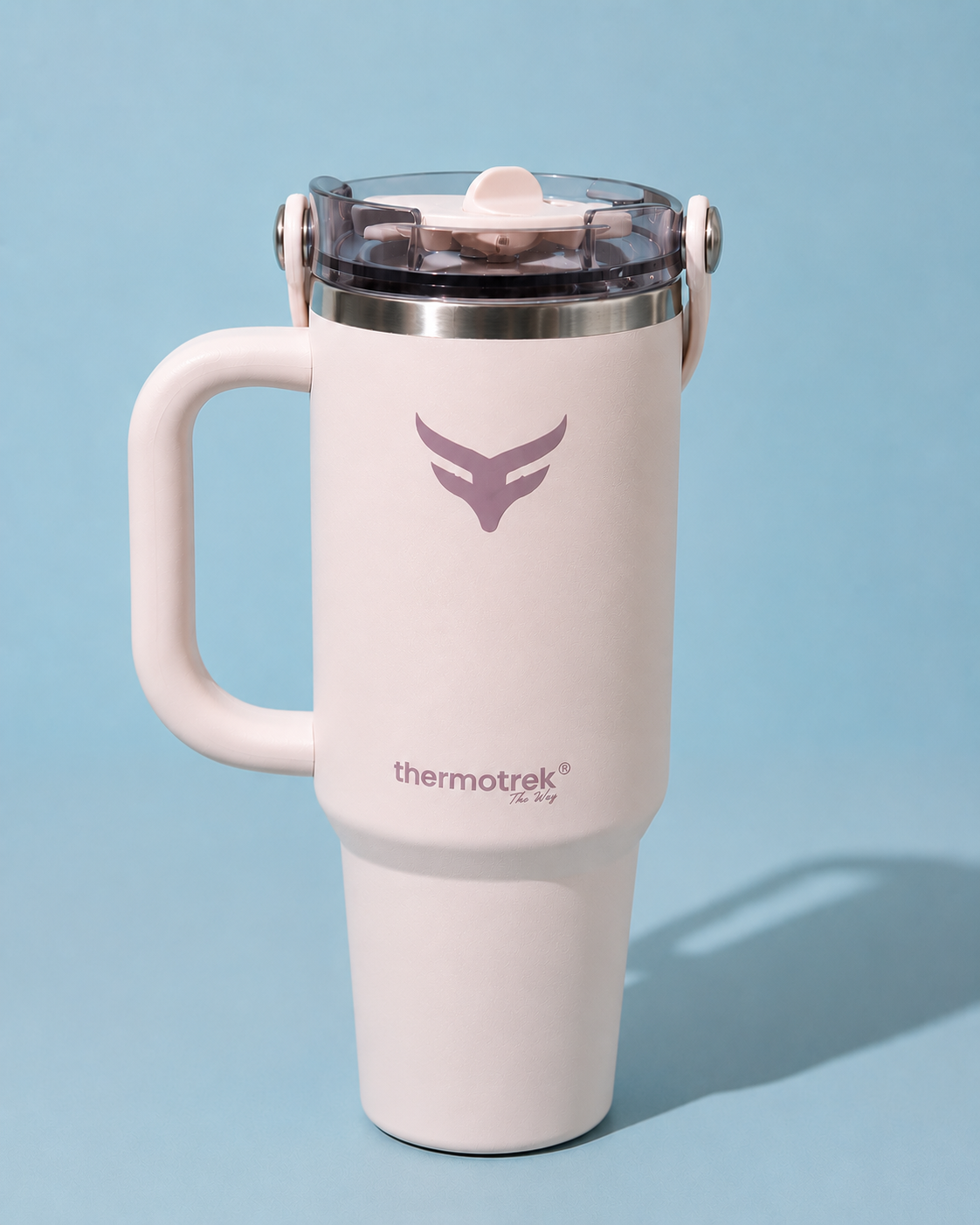 Thermotrek Tyson Tumbler 1200ml