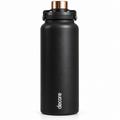 Decor®
Adventurer Insulated Stainless Steel Bottle, 1.2L