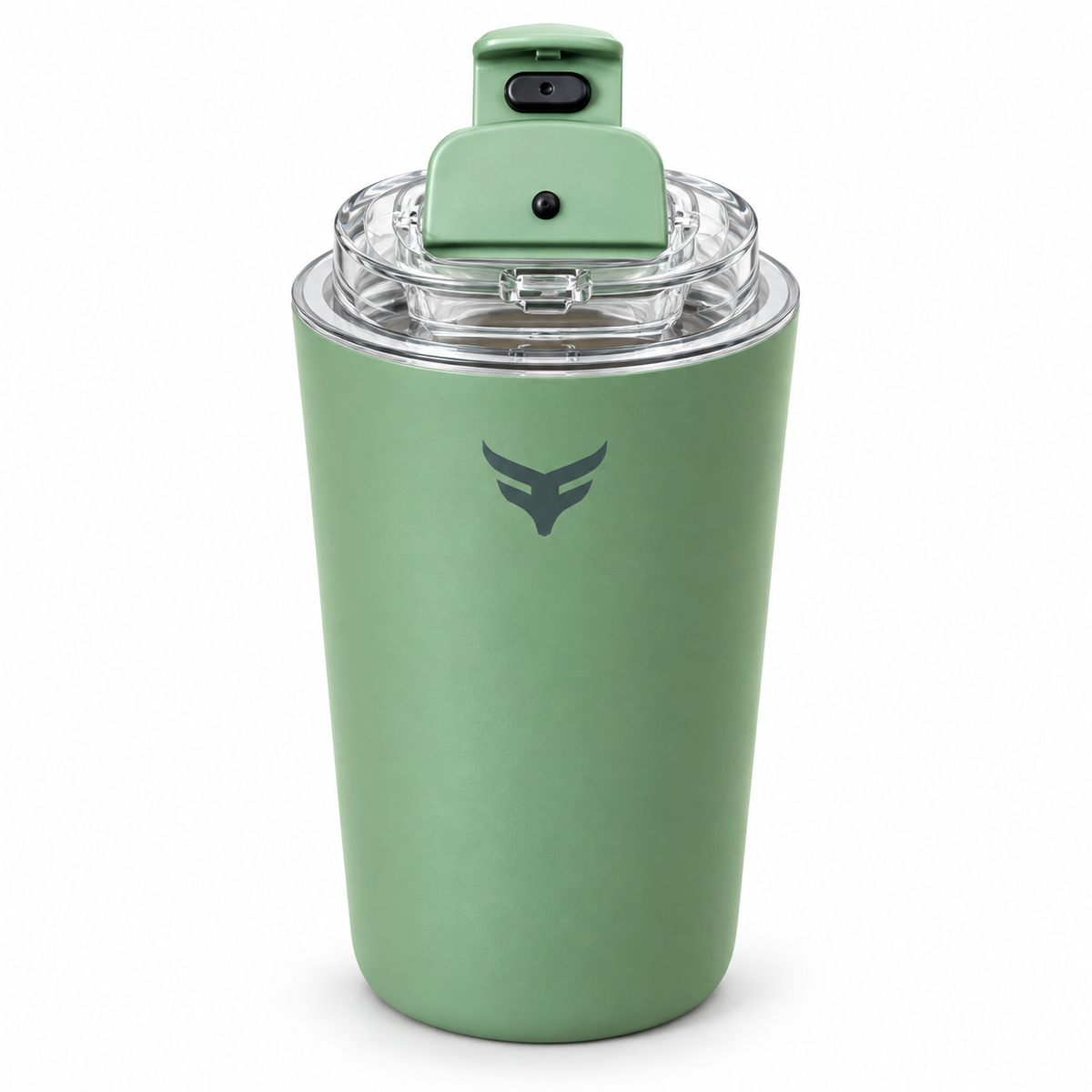 Thermotrek Geneva Coffee Mug 450ml