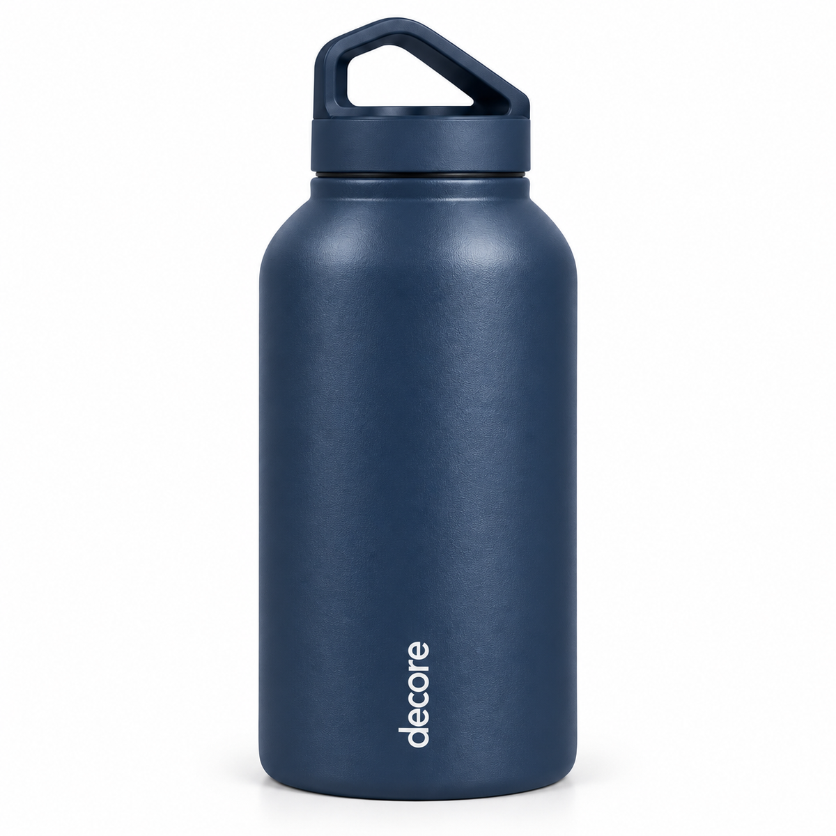 Decor®
Thermal Stainless Steel Bottle, 1.4L