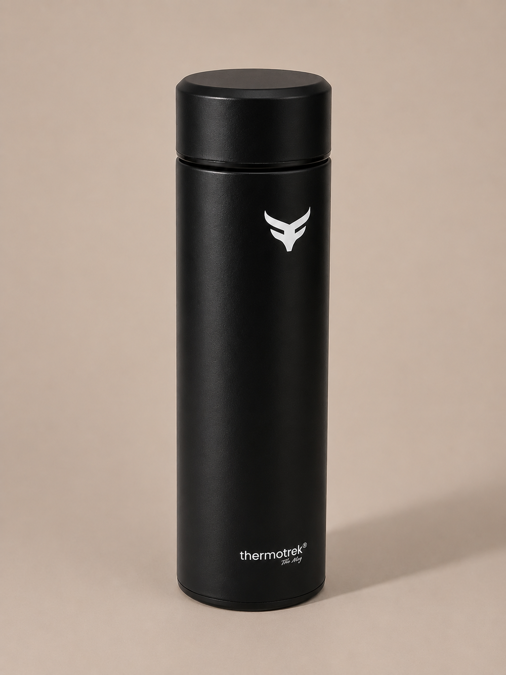Thermotrek Milan Sports Bottle 480ml
