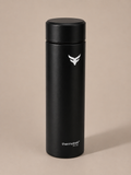 Thermotrek Milan Sports Bottle 480ml