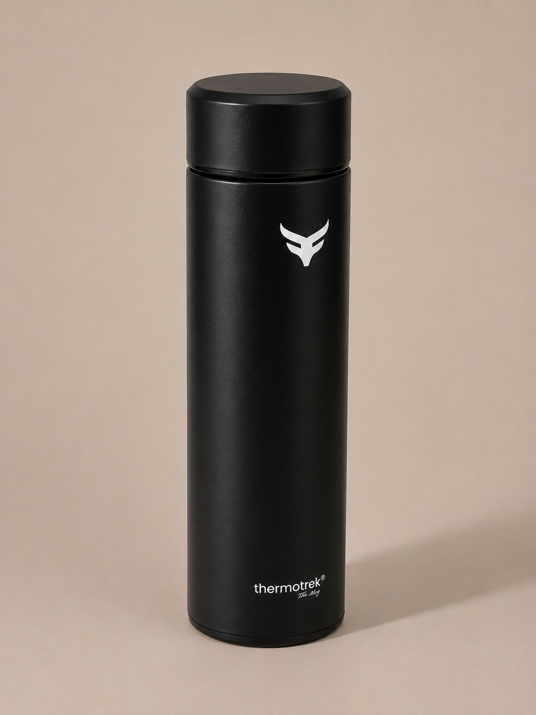 Thermotrek Milan Sports Bottle 480ml