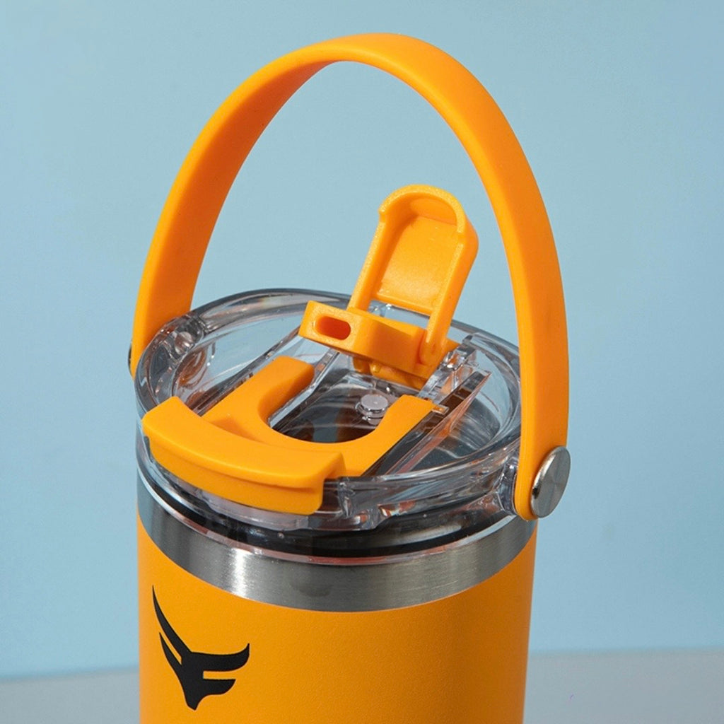 Thermotrek Revolt Tumbler 900ml
