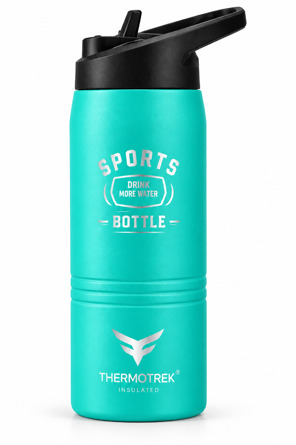 Thermotrek Active Bottle – 800ML