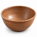 3.9" Korean Bowl
