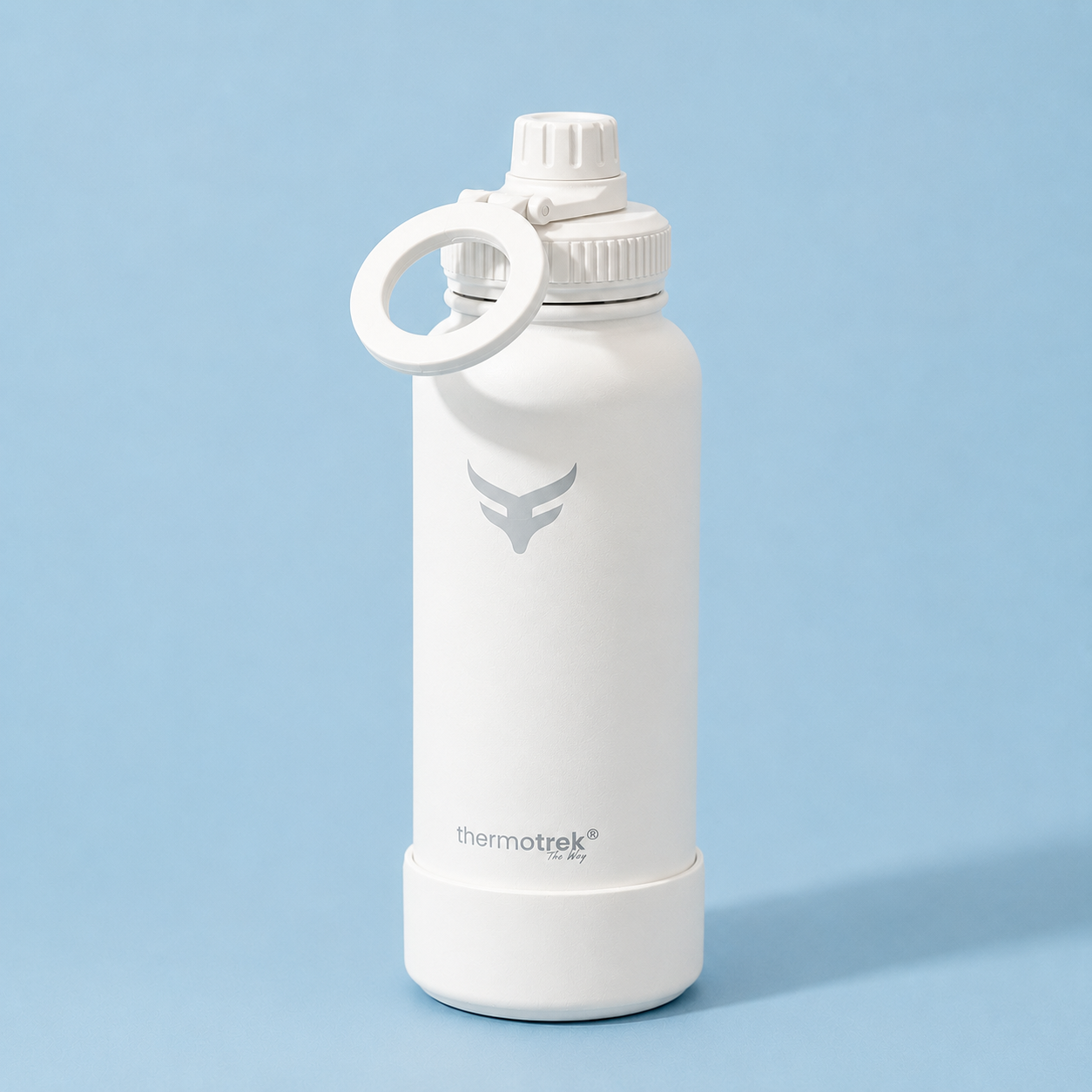 Thermotrek Jackson Sports Bottle 950ml