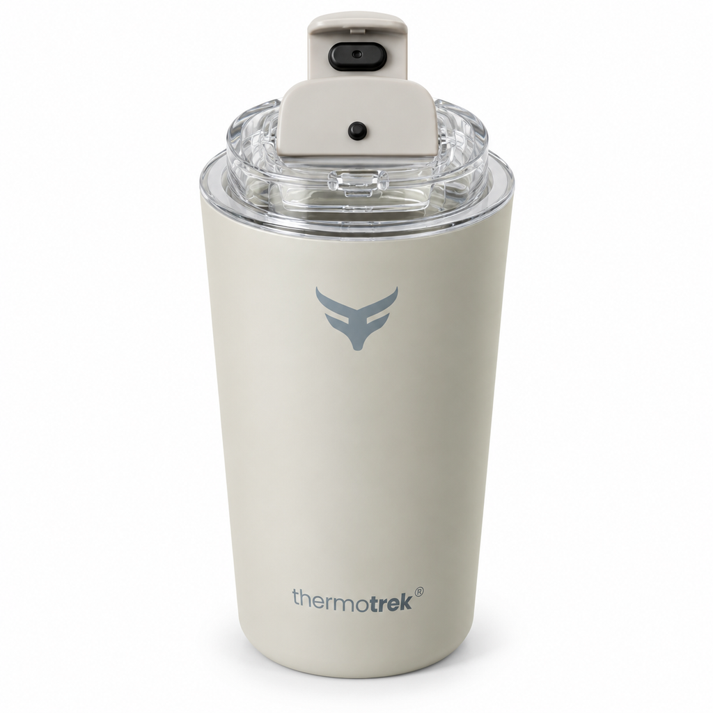 Thermotrek Geneva Coffee Mug 450ml
