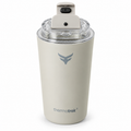 Thermotrek Geneva Coffee Mug 450ml