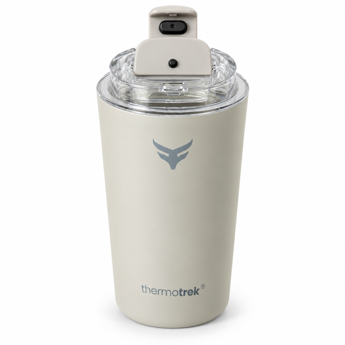 Thermotrek Geneva Coffee Mug 450ml