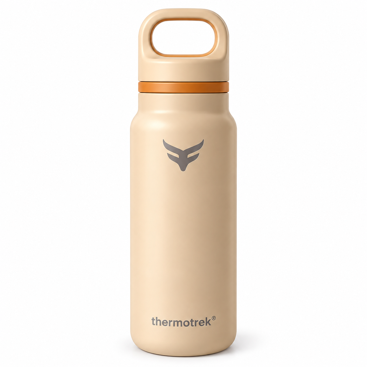 Thermotrek Monaco Sports Bottle – 550ml