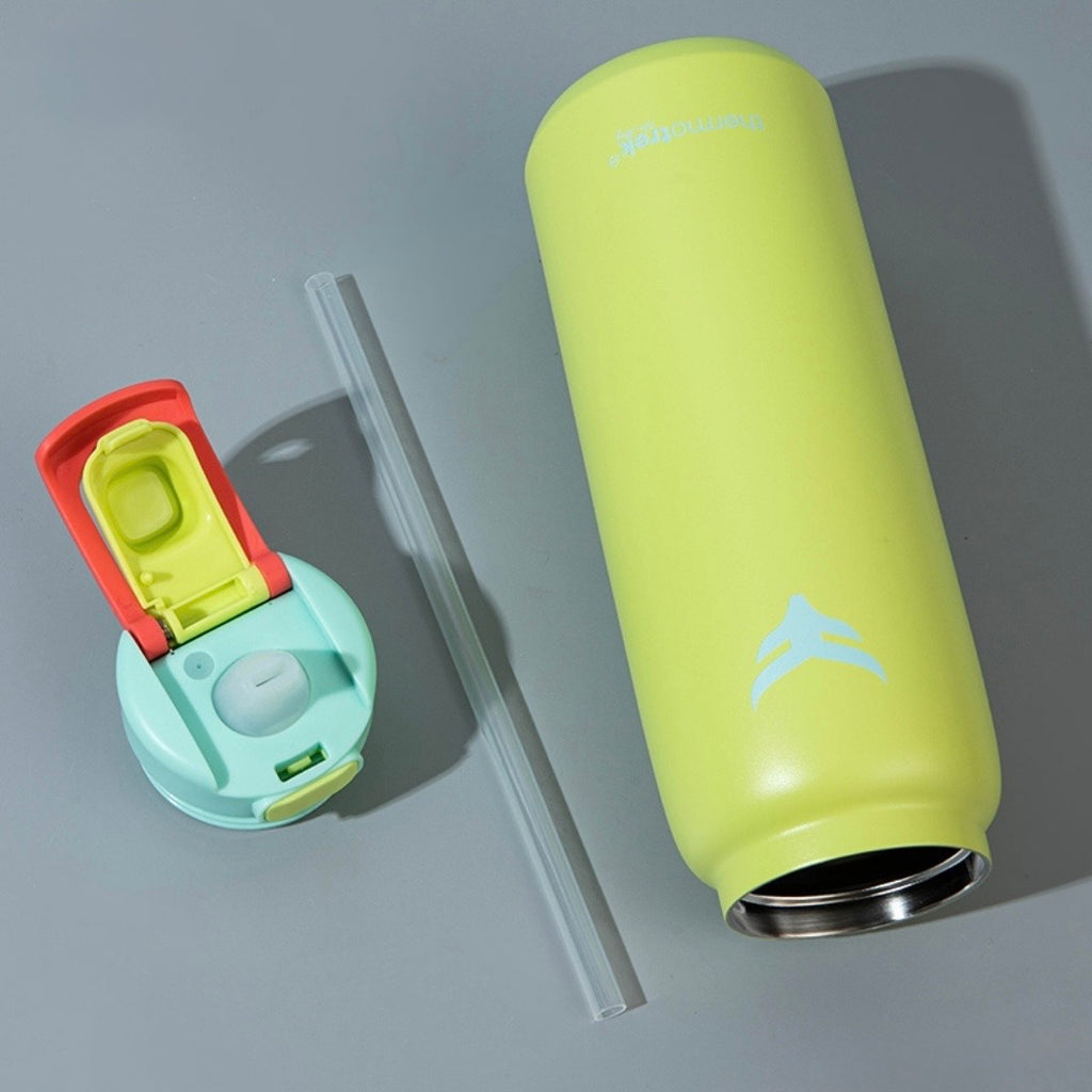 Thermotrek Osaka-1 Sports Bottle 800ml