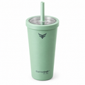 Thermotrek Vacuum Mug – 480ml