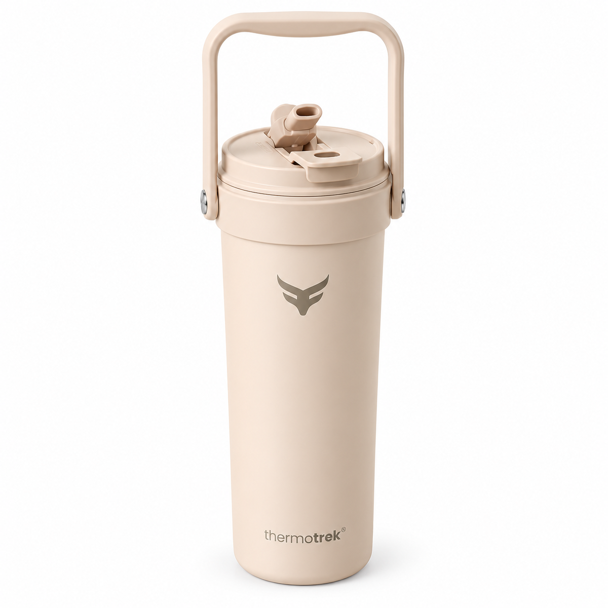 Thermotrek Verona Sports Bottle – 900ml