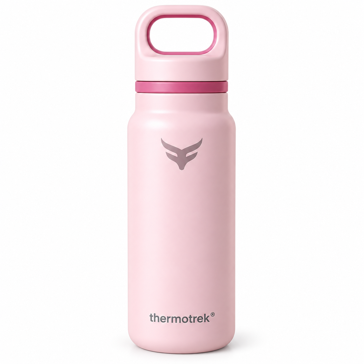 Thermotrek Monaco Sports Bottle – 550ml