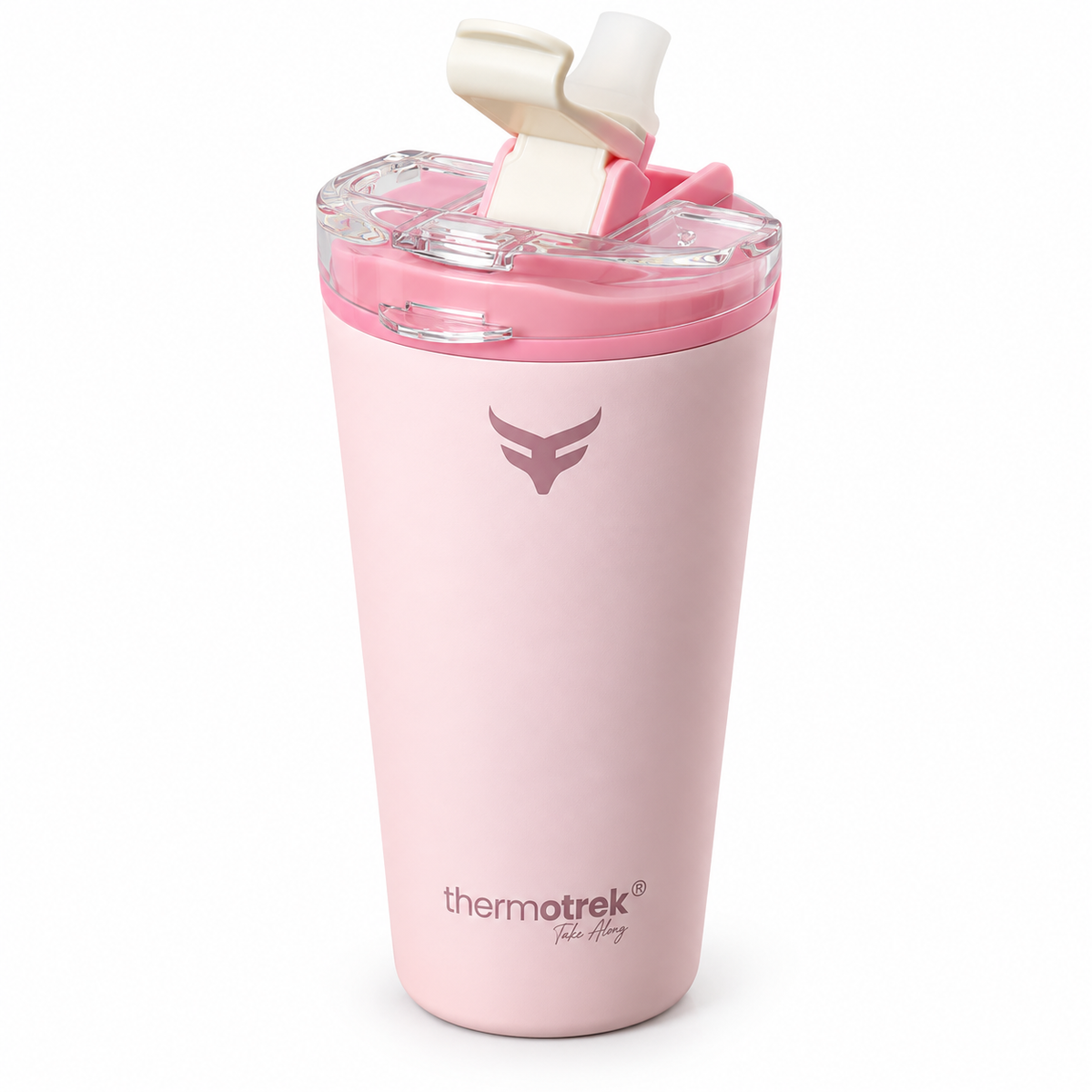 Thermotrek Lugano Coffee Mug – 420ml