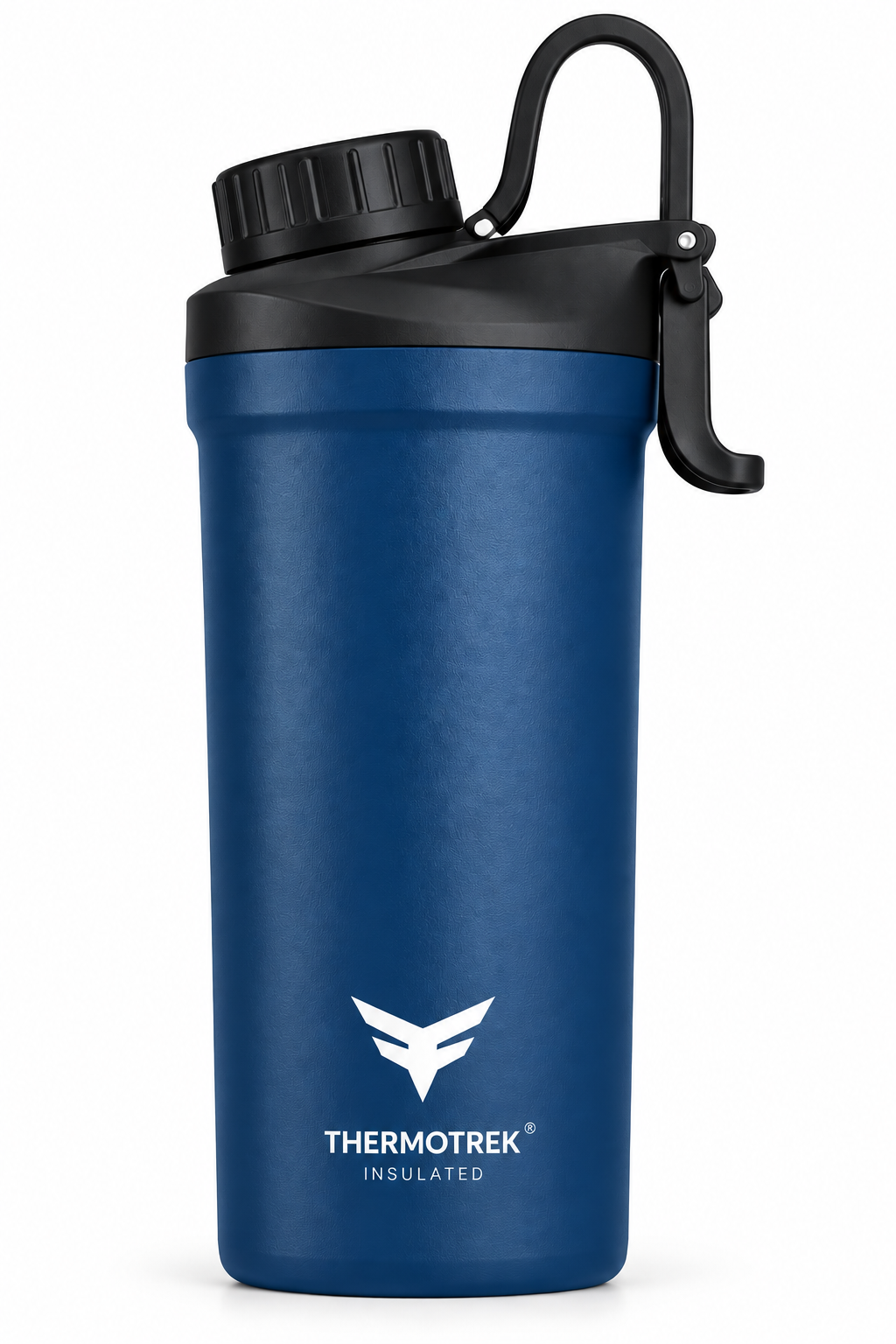 Thermotrek HydroZen Gym Shaker Tumbler – 900ML