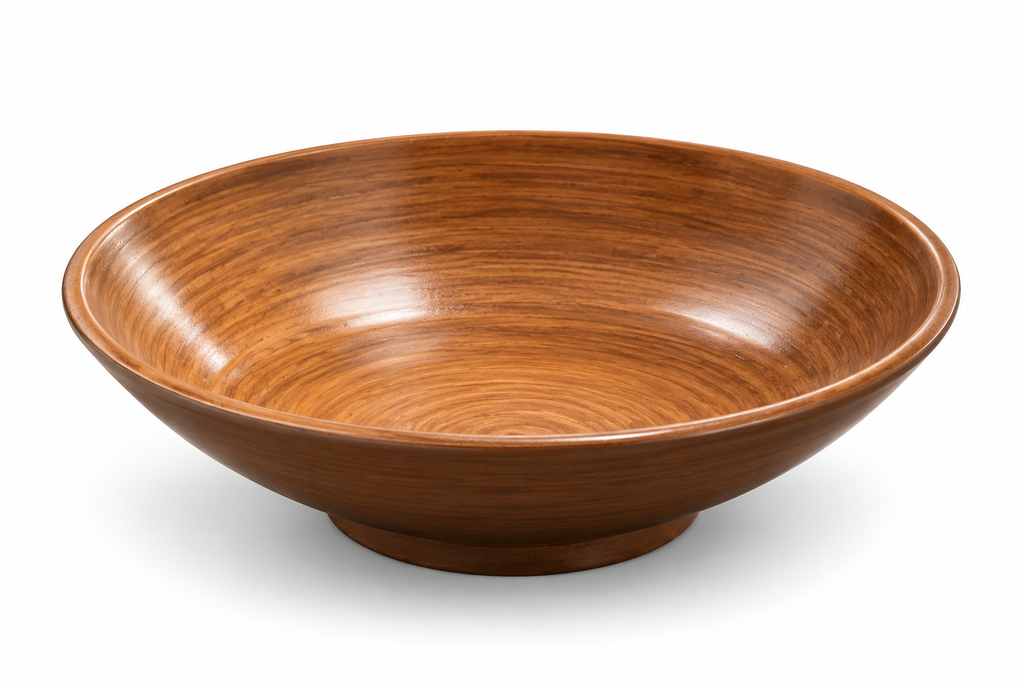 9.6" Noodles Bowl