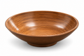 9.6" Noodles Bowl