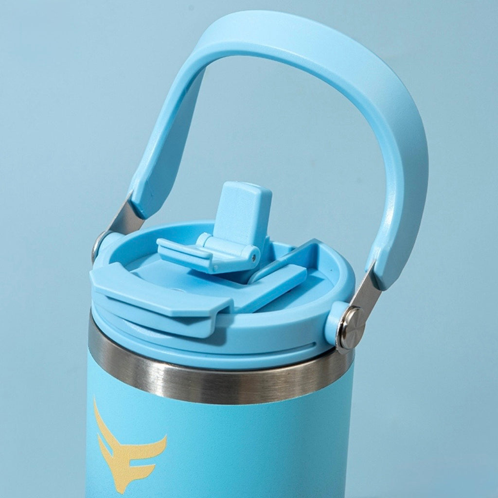 Thermotrek Dynasty Tumbler 1200ml