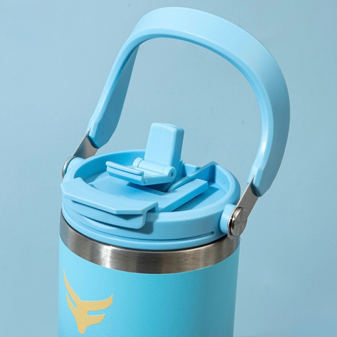 Thermotrek Dynasty Tumbler 1200ml
