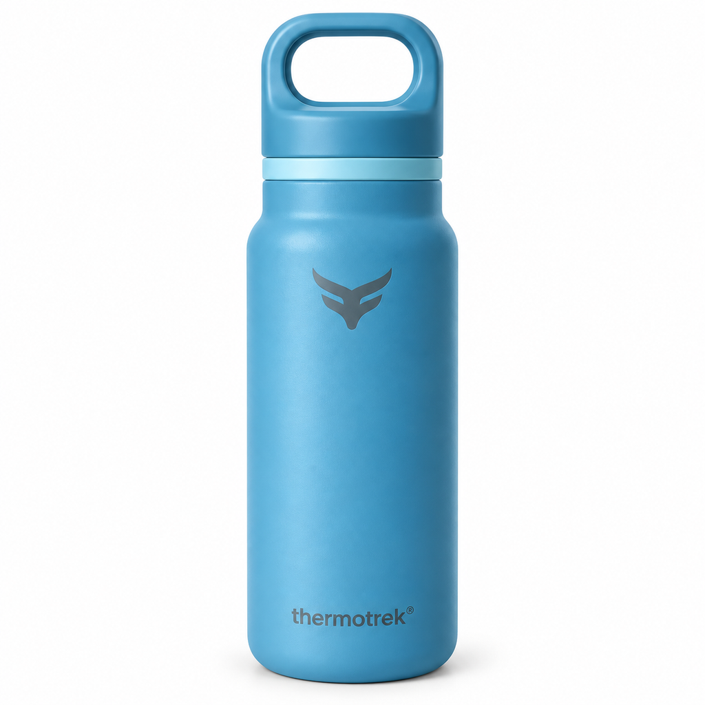 Thermotrek Monaco Sports Bottle – 550ml