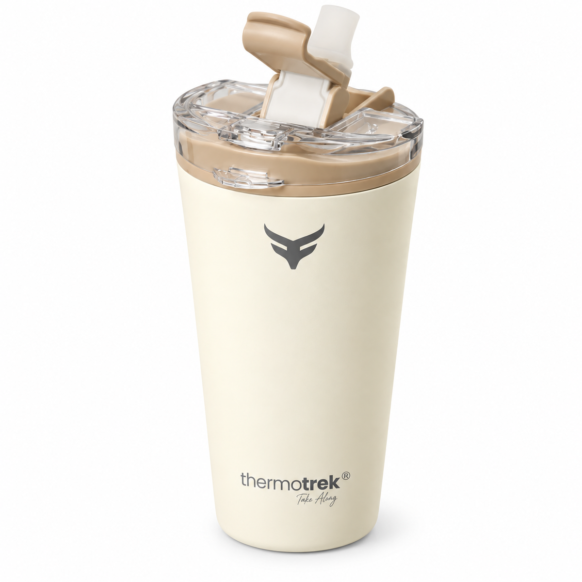 Thermotrek Lugano Coffee Mug – 420ml
