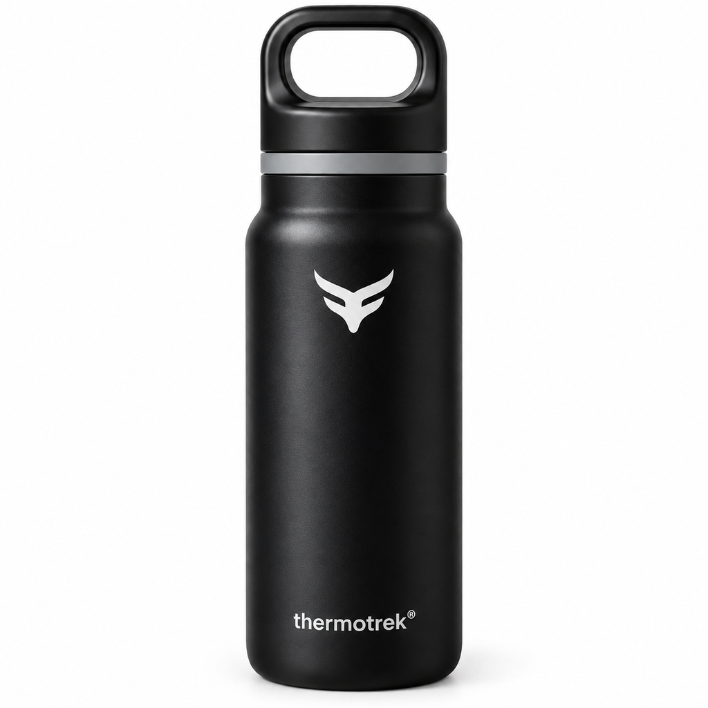 Thermotrek Monaco Sports Bottle – 550ml