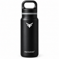 Thermotrek Monaco Sports Bottle – 550ml
