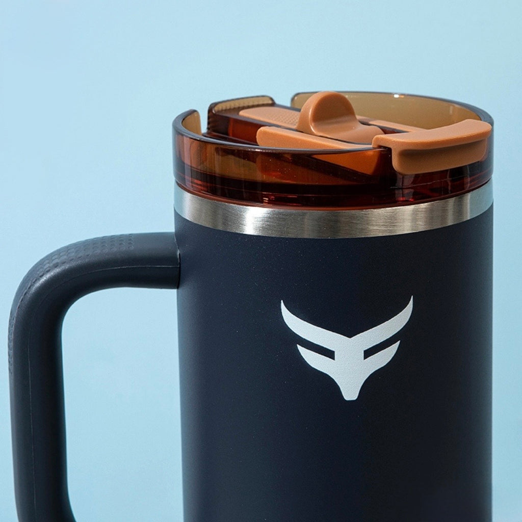 Thermotrek Tyson Tumbler 1200ml