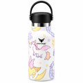 Thermotrek Zurich Water Bottle – 350ml