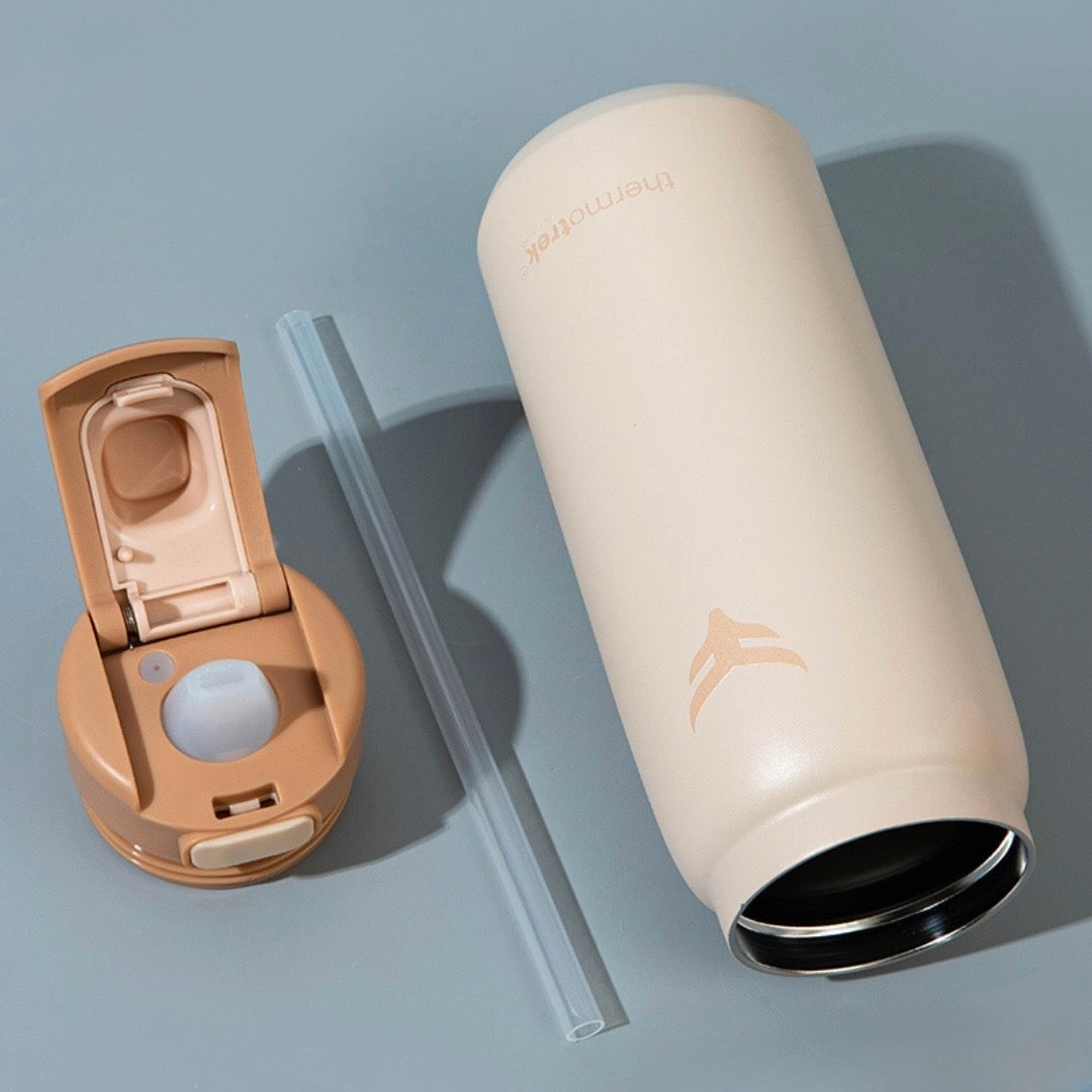 Thermotrek Osaka-2 Sports Bottle 1000ml