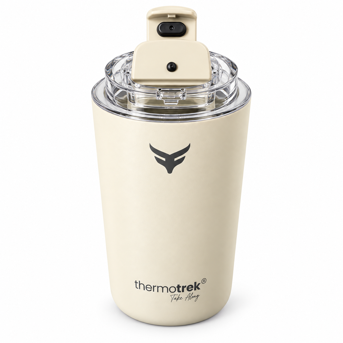 Thermotrek Geneva Coffee Mug 450ml