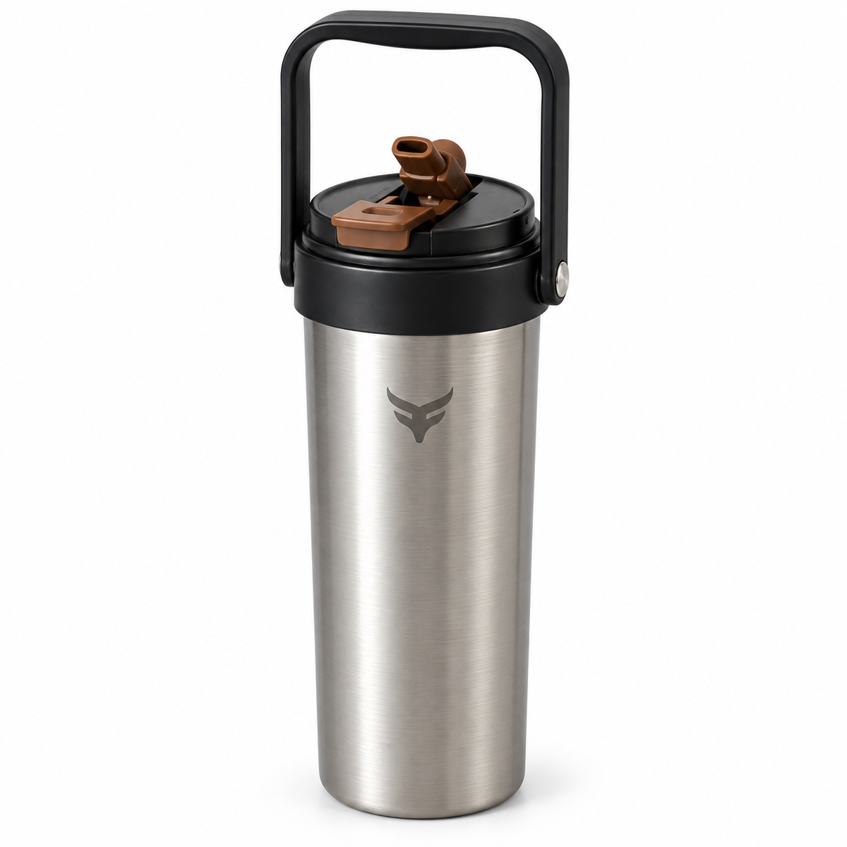 Thermotrek Verona Sports Bottle – 900ml