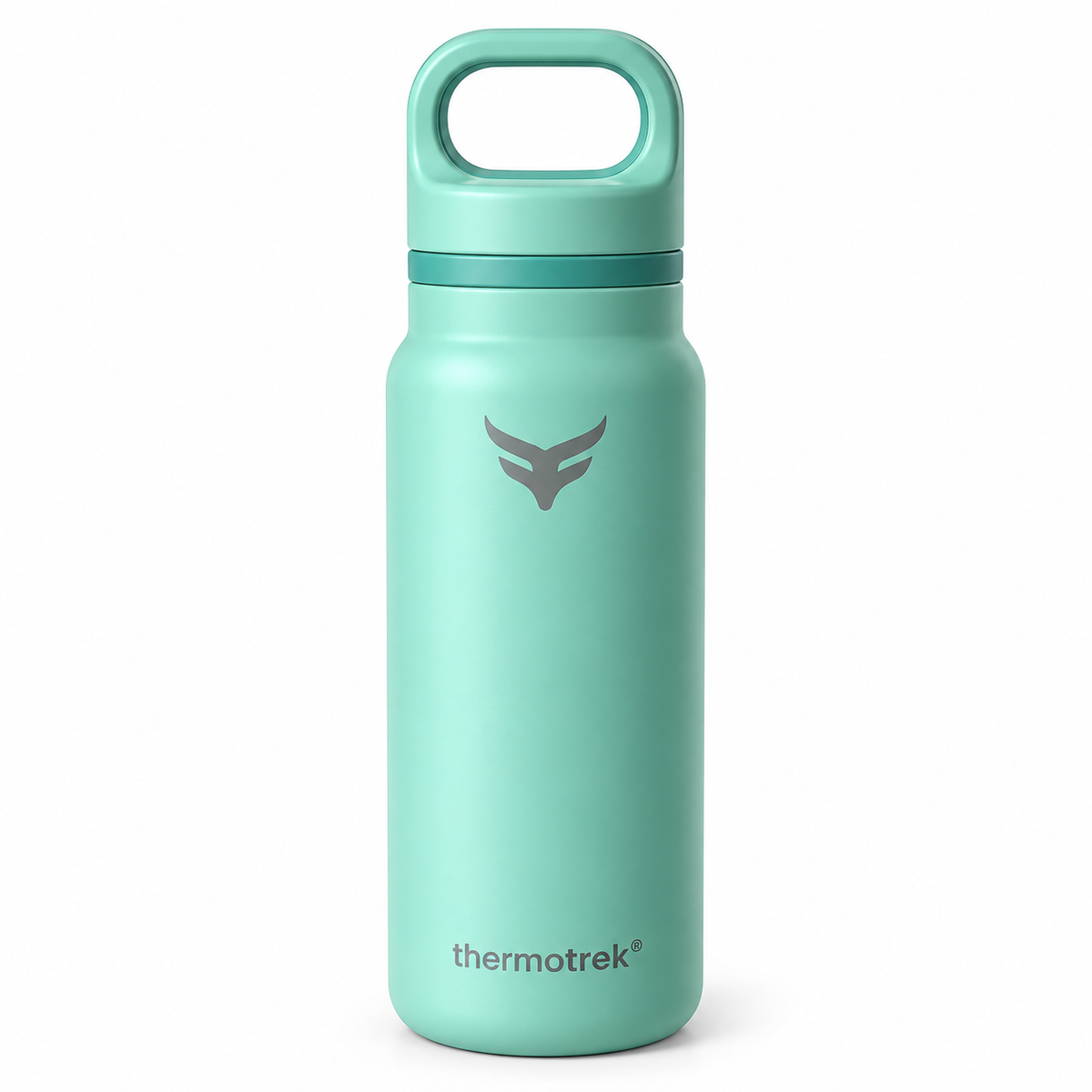 Thermotrek Monaco Sports Bottle – 550ml