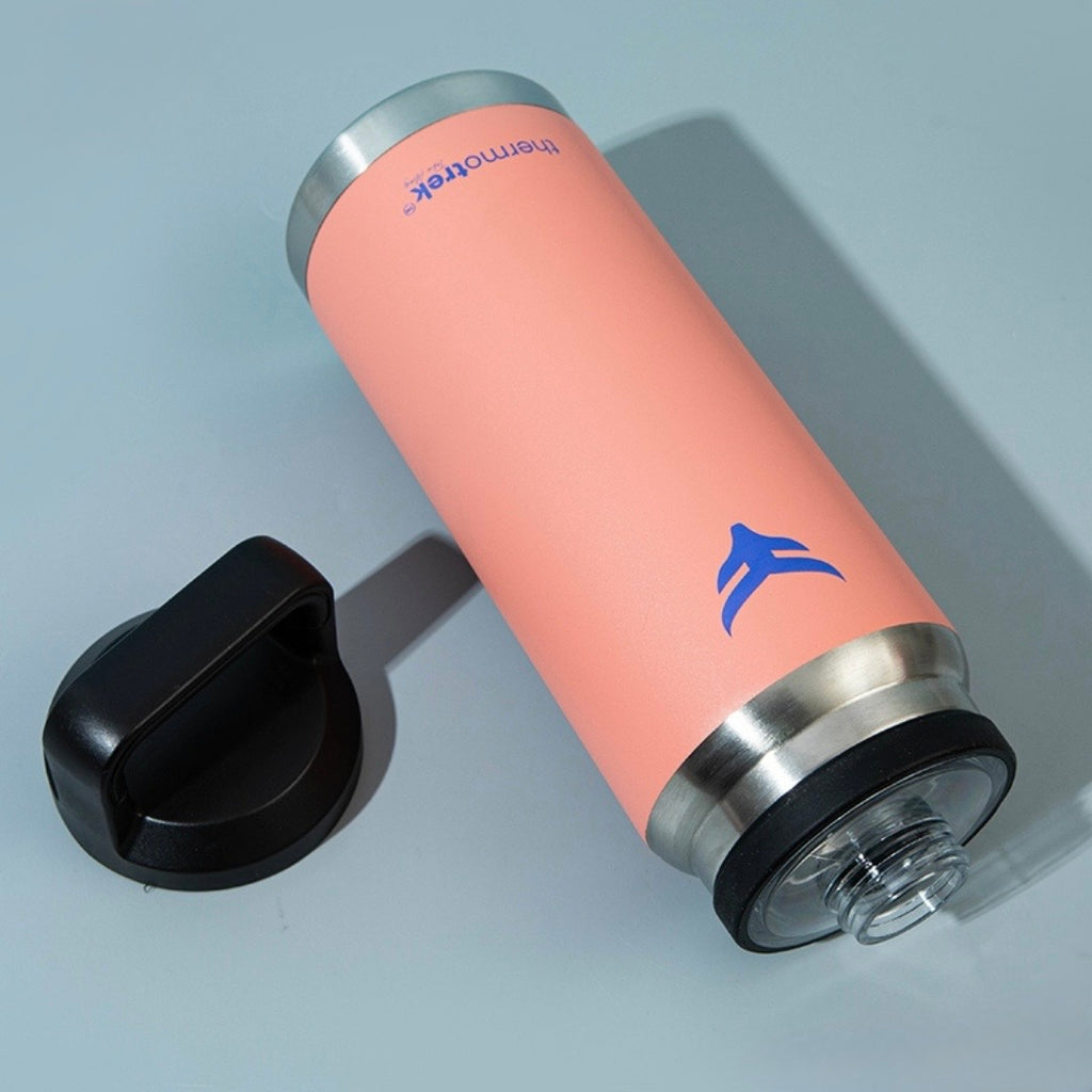 Thermotrek Cruiser Sports Bottle 800ml