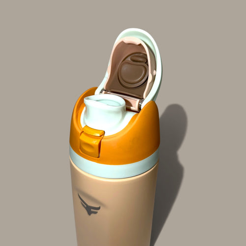 Thermotrek Bravo Sports Bottle 710ml