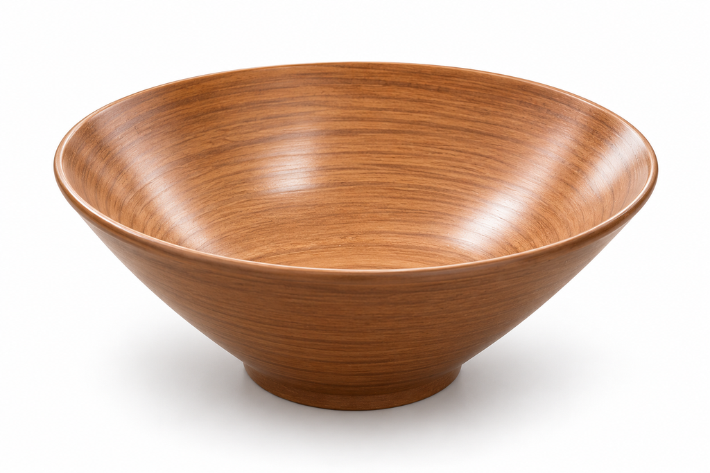 8.75" Noodles Bowl