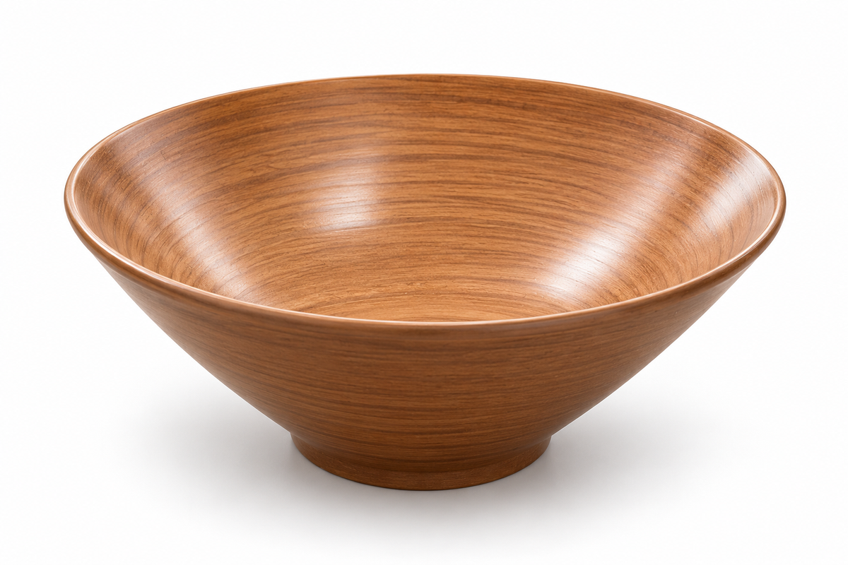 8.75" Noodles Bowl