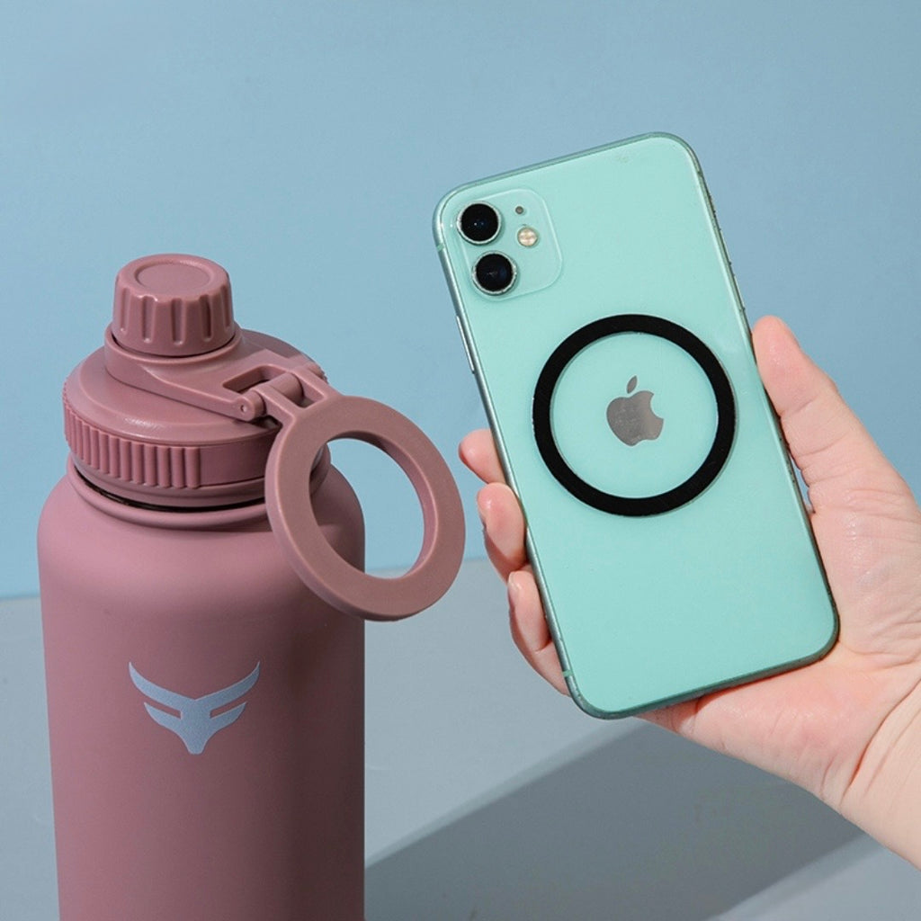 Thermotrek Jackson Sports Bottle 950ml
