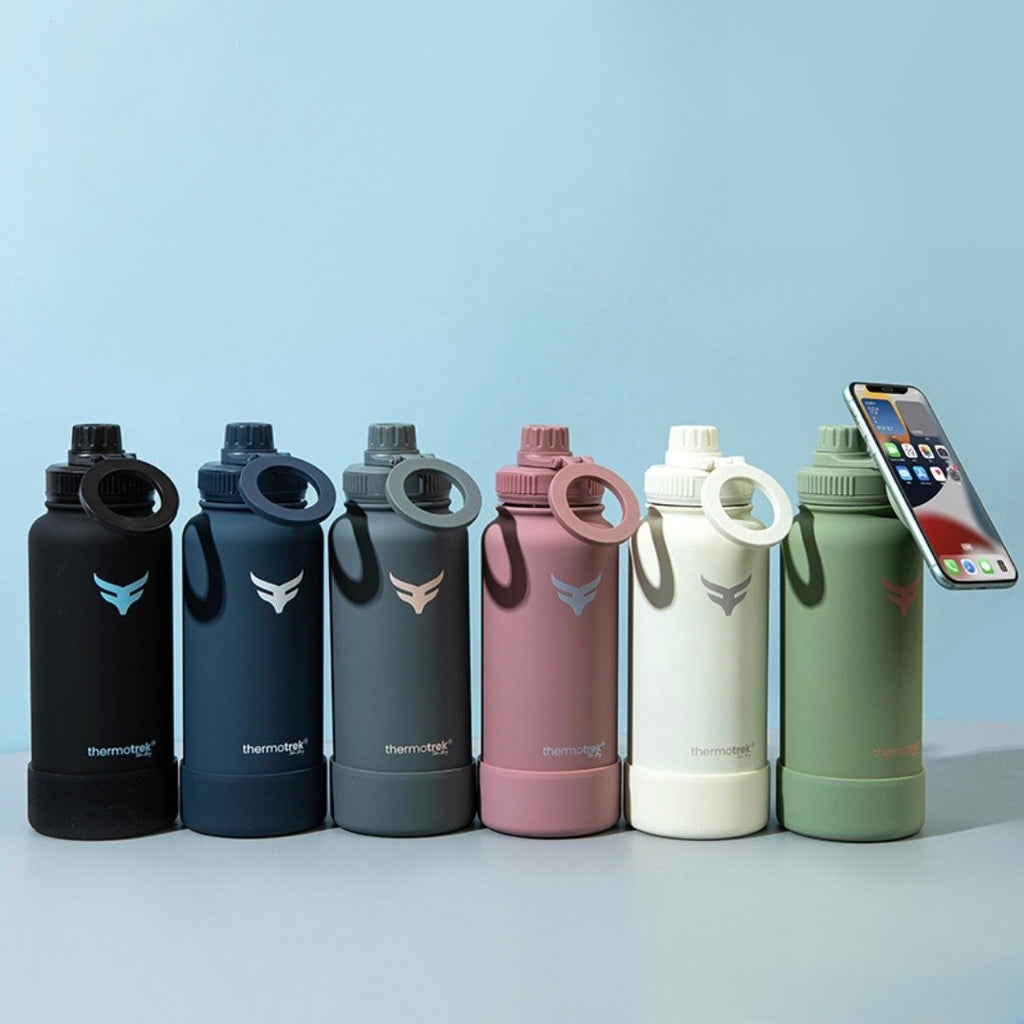 Thermotrek Jackson Sports Bottle 950ml