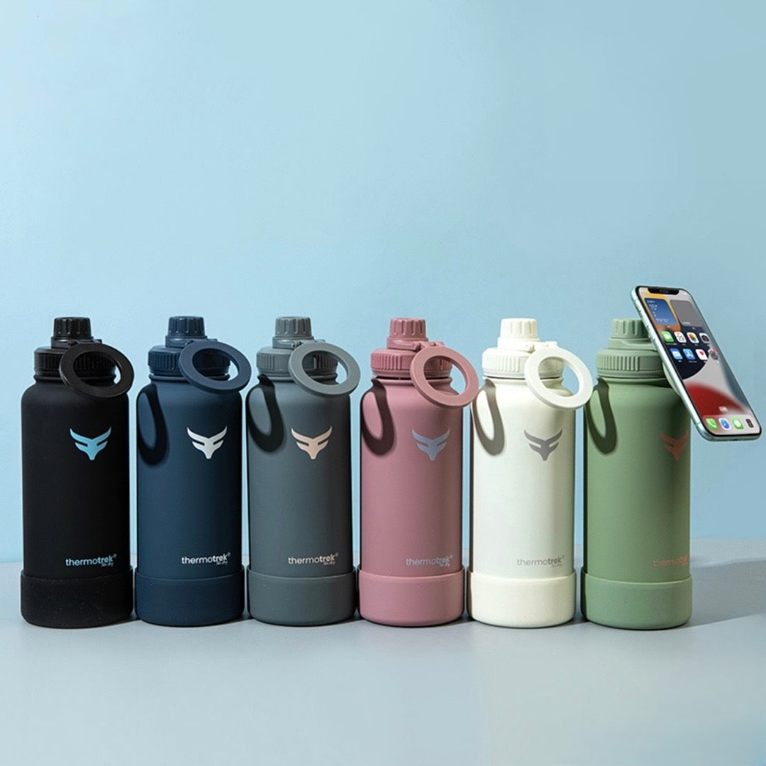 Thermotrek Jackson Sports Bottle 950ml