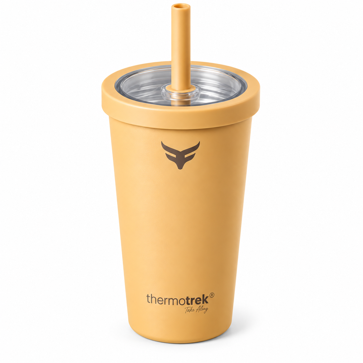 Thermotrek Vacuum Mug – 480ml