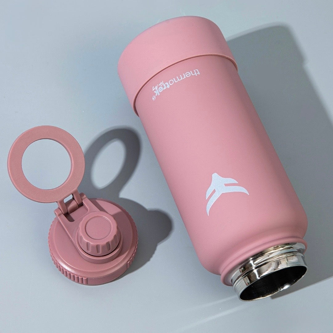 Thermotrek Jackson Sports Bottle 950ml