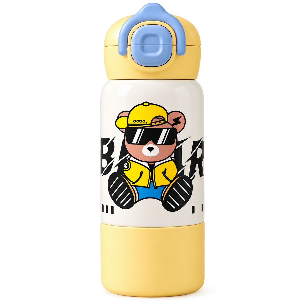 Kids Spout 550ml