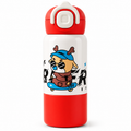 Kids Spout 550ml