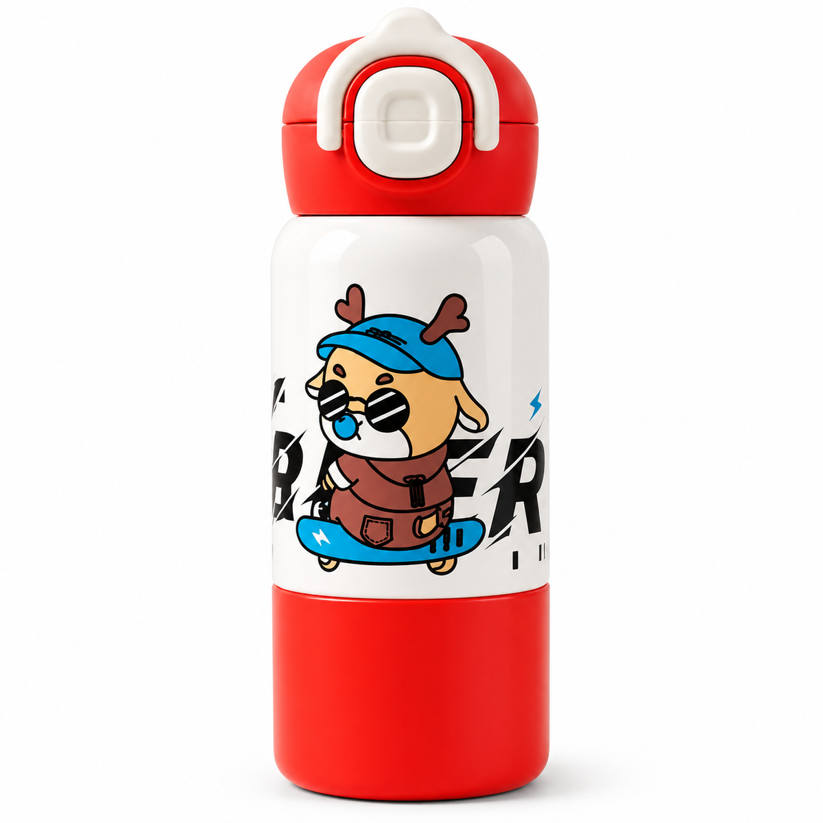 Kids Spout 550ml